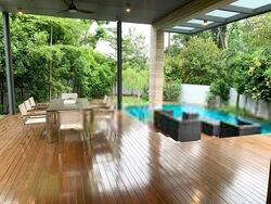 Caldecott Hill Estate (D11), Detached #603740701